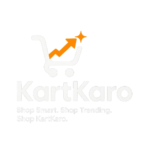 Kartkaro